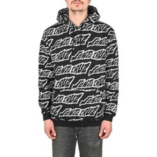 Santa Cruz 'Creepers'