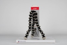 Trépied Joby gorillapod slr