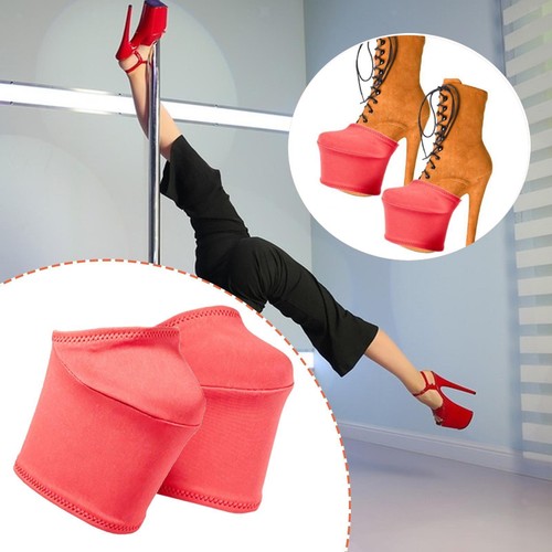Paire protège chaussures - 1, de