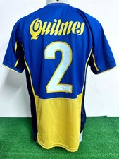 Maillot Boca Juniors Burdisso