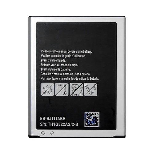 Batterie remplacement - batterie, de