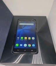Asus Zenfone 3 Bleu Z012DE