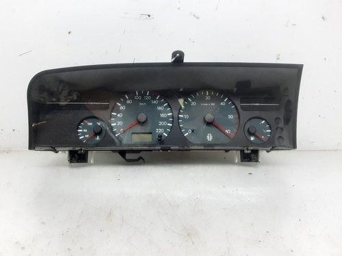 21624319 tableau bord - tableau, de