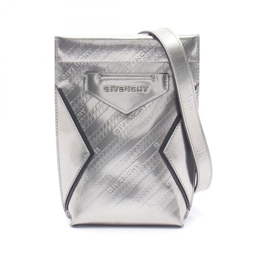 Sac bandoulière givenchy - sac,
