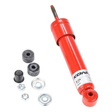 Amortisseur avant KONI Classic
