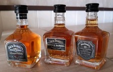 Jack Daniel's Single Barrel