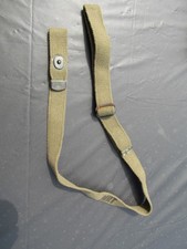 BRETELLE USM1-USM2 MRT