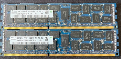 Memoire ddr3 16gb - ddr3,