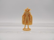PVC Figurines - Vega Les