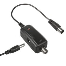 MCTV-697 connecteur USB
