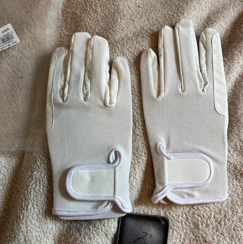 Gants jmr taille neufs - taille, l