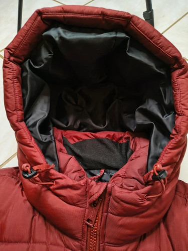 Doudoune premium dickies - doudoune,