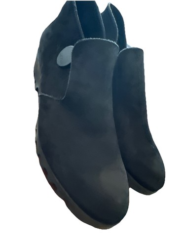 Arche jimara designer - arche,