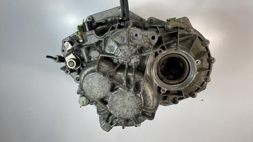 Boite vitesses renault - de,