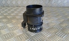 Débitmètre d'air SIEMENS