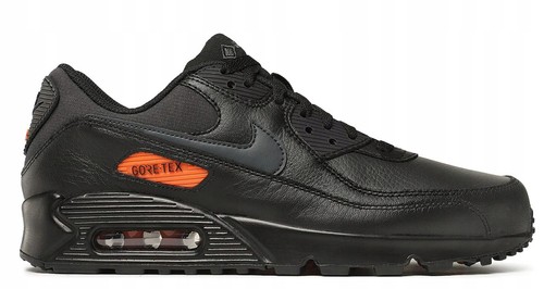 Dj9779 002 nike air - max, 90