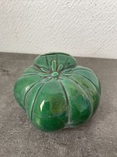 Ancienne tirelire à casser