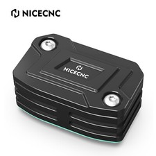 Extension Maitre Cylindre