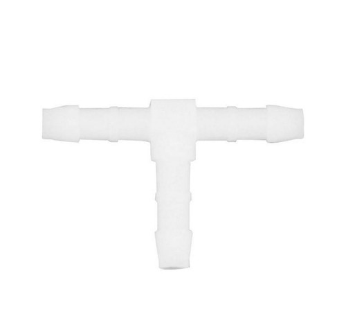 Raccord durite essence mm - raccord, de
