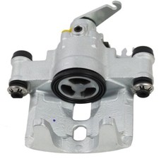 Étrier De Frein Arrière