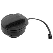 BOUCHON DE RESERVOIR GASOIL VW