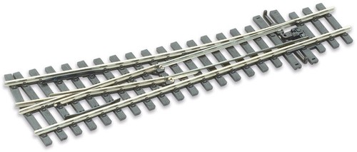 Peco e1495 échelle hom - peco, sl-e1495