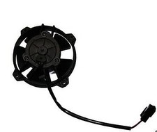 Ventilateur de sport
