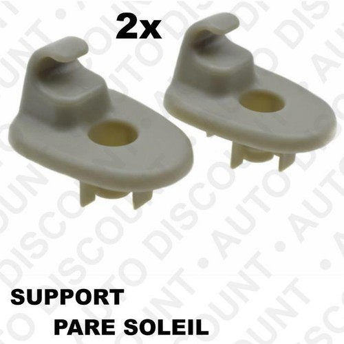 Fixation support pare - fixation,