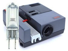 Ampoule pour Vivitar Auto