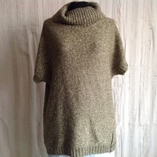 ELORA IWAN  HAUT  FEMME T.1 ( HF06/10/12-20B ) 