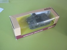 SOLIDO MILITAIRE CHAR M7