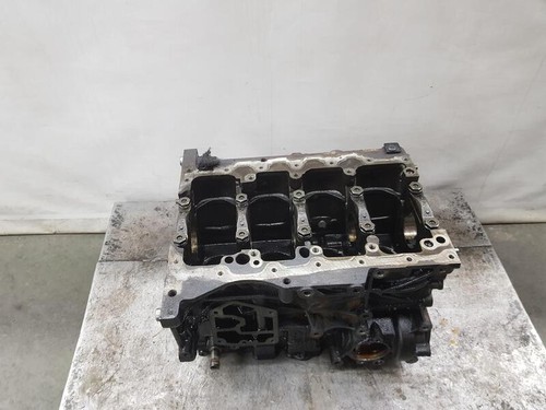 Bloque cbab bloc audi - bloque,