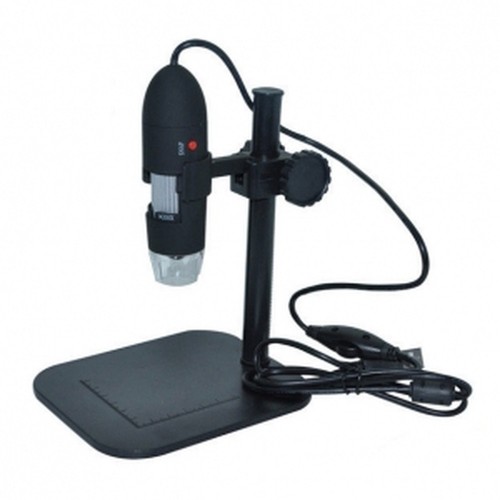 Mlink microscope usb - mlink,