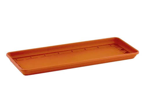 Sous pot caisse - sous-pot,