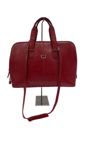 Sac fourre tout cuir - en, tony