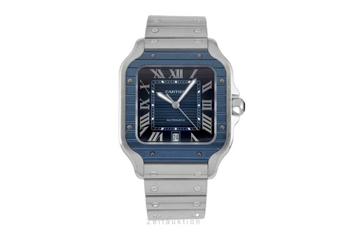 Montre pour homme cartier - homme,