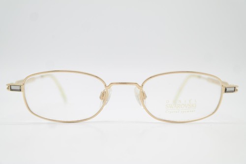 Vintage lunettes daniel - vintage,