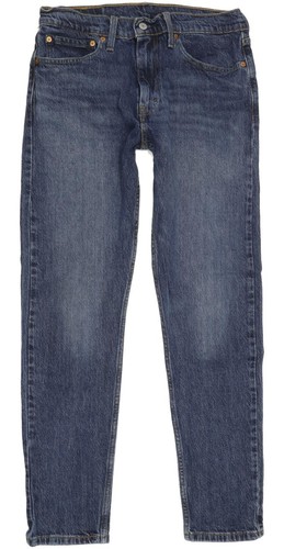 Levi 512 homme - ,