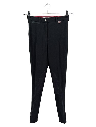 Red horse products culotte - red,