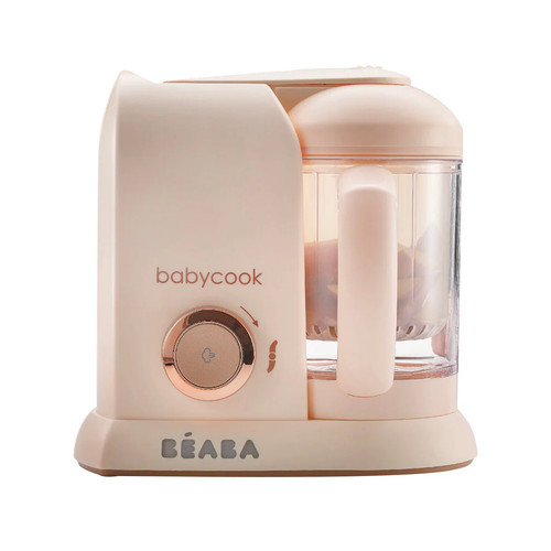 Brand new beaba - brand,