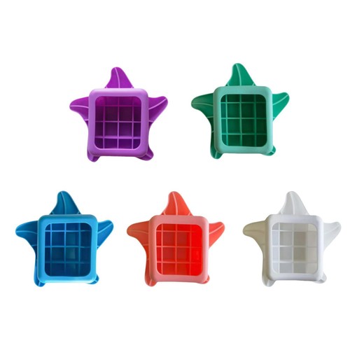 étui silicone pour - Étui, en