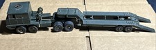 Solido 211 Berliet T12
