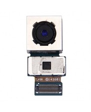Caméra Arrière Samsung