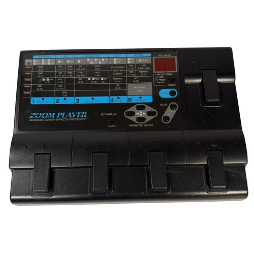 Zoom player 2020 - zoom,