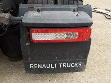 FEU ARRIÈRE DROIT / 5939552