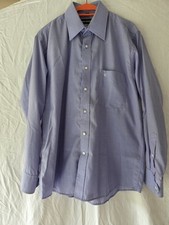 Chemise Homme Ted Lapidus