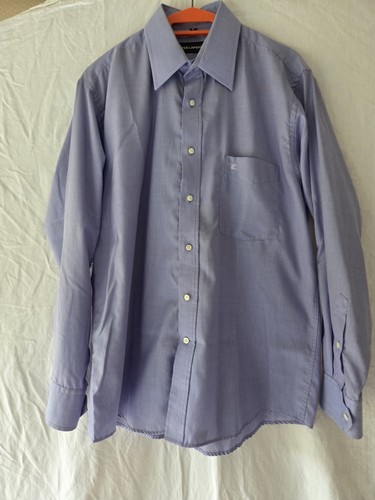 Chemise homme ted - homme, lapidus