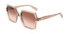 Lunettes de Soleil Liu Jo