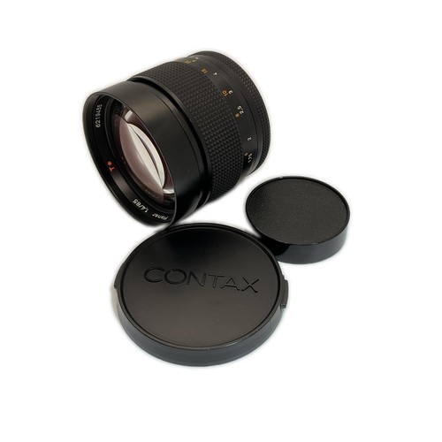 Carl zeiss planar 85mm 4 - zeiss,