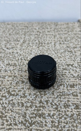 Vintage asahi opt - opt, co